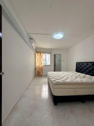 Blk 274 Yishun Street 22 (Yishun), HDB 4 Rooms #557601731
